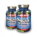 Tribulus Terrestris 1 +1 ZDARMA